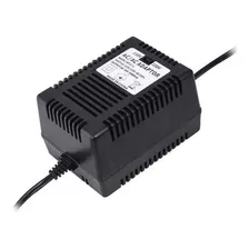 Adaptador O Fuente Poder 24v Ac A 3 Amperios Para Domos Ptz