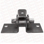 Soporte Caja Dodge D-150 6l 3.7 1975 Al 1994