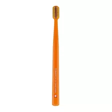 Escova Dental - 1 Un Ultra Soft 5460 Curaprox