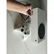 X Box Série S 