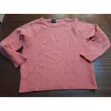 Sweter Vanlon Coral T Small