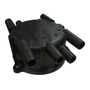 Maf L3k9 Para Ma-zda-3 5 6 Mpv Ii Oem 197400-2240 L3k9-13-21 Mazda MPV LX