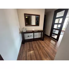 Vendo Maravilloso Departamento En Comuna De Las Condes