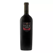 Luca Beso De Dante Vino Blend 750ml