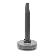 Esguicho Alumínio Jato Sólido Storz Hidrantes 1.1/2 X 13mm