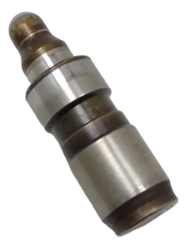 Tucho Hidraulico Gm Onix Prisma 1.4 2013 2020 Original Usado
