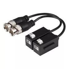 1-ch Passive Video Balun Dh-pfm800-4k 