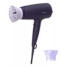 Secadora De Cabello Philips 2100 W Y 6 Velocidades Bhd340_10