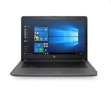 Notebook Hp Intel Core I3 