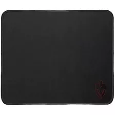 Mousepad Gamer Evolut Eg-403 Fps Preto 45x40cm