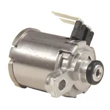 Solenoid Control Valve Dsg/dct (w/stainless Steel Bottom) Vw