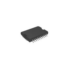 Tle 6209 R Infineon Circuito Integrado