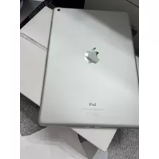 Apple iPad (9ª Generación) 10.2 Wi-fi 256gb - Color Plata