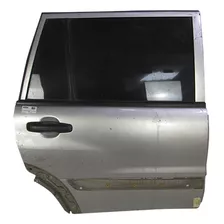 Puerta Trasera Der Chevrolet Grand Vitara 1999 A 2007 Xl7 Ou