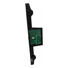 Placa Principal + Placa Do Display Smartv Philco 55