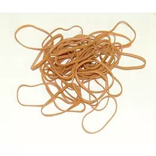 Aviditi Ban409 Rubber Bands 1 4 X 2 1 2