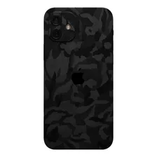 Skin Vinil Premium Para iPhone 12 (normal)