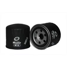 Filtro Aceite Motor Mazda 6 2.0l 04-05 Mf52