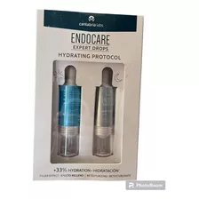 Endocare Expert Drops 