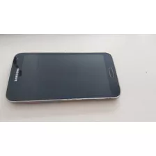 Samsung Galaxy S5 Para Uso De Peças