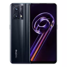 Realme 9 Pro Plus