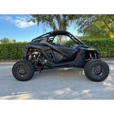 Polaris Rzr Pro R Ultimate 225 Hp 2022