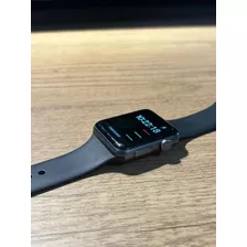 Apple Watch Series 3, 42 Mm Gps