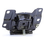 Soporte Caja Mazda 3 2004-2009 2.0 Trans Manual 2.3 Tagb