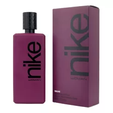 Nike Mauve Woman Edt N/s 100ml V17.1