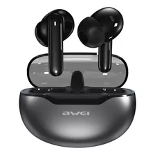 Awei S1 Auriculares Ultra Inalámbricos Bluetooth 5.3 Auricul