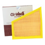 Filtro De Aceite Vw Pointer Wagon 1999 2000 4c 1.8l