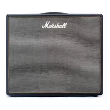 Marshall Ori50c-e - Amplificador Combo Tubos Color Negro