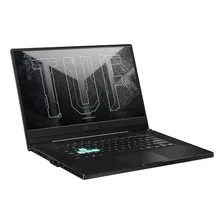 Laptop Asus Tuf Dash F15 Core I7 24gb Ram 512gb Ssd 144hz