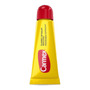 Segunda imagen para búsqueda de carmex