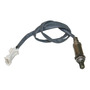 Sensor Oxigeno Escape Izq/der Walker Volvo S70 5 Cil 2.3l 99