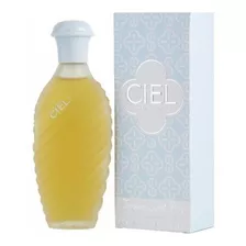 Perfume Ciel De Jaques Saint Pres 100 Ml Edp Original