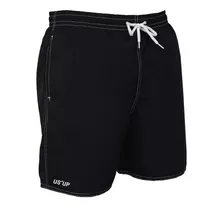 Bermuda Masculina Short Para Pesca Nadar De Camping Pescar