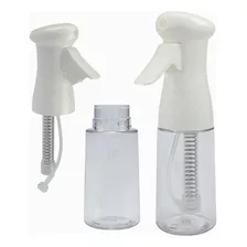 Pulverizador Manual 200 Ml Spray Contínuo Perfact 