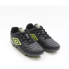 Zapatos Futbol Niño Classico X Inf Umbro