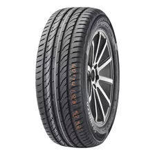 Llanta Rin 17 Compasal 215/50r17 95wxl Grandeco