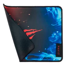 Mousepad Gamer - Havit Mp846