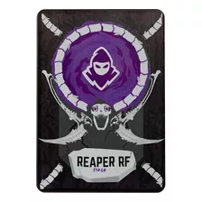 Ssd Mancer Reaper Rf, 512gb, Sata Iii 6gb/s L 500 G 450mb/s