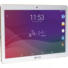 Tablet Exo 10p Wave I101s 2g32g 