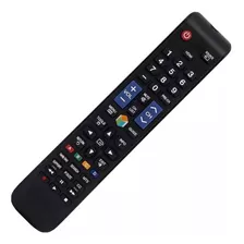 Samsung Controle Remoto Tv Led Smart Aa59-00588a