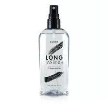 Gelden Spray Fijador De Maquillaje De Larga Duración 20 Ml