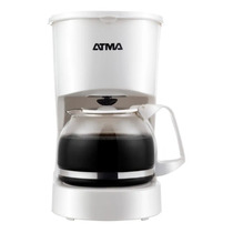Busca cafetera express antigua a la venta en Argentina. - Ocompra.com  Argentina