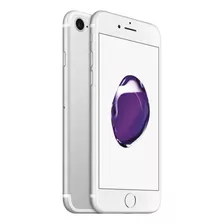  iPhone 7 32 Gb Plata