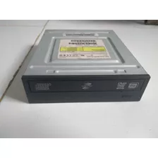 Leitor De Dvd Lightscribe Toshiba Samsung