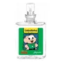 Colônia Turma Da Mônica Cebolinha Jequiti 25ml