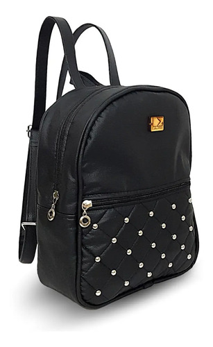 دكتورالاسنان شامل ذهبي bolso morral dama - muradesignco.com